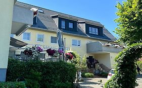 Landhaus Schönfelder Hof