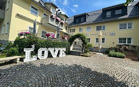 Landhaus Schönfelder Hof